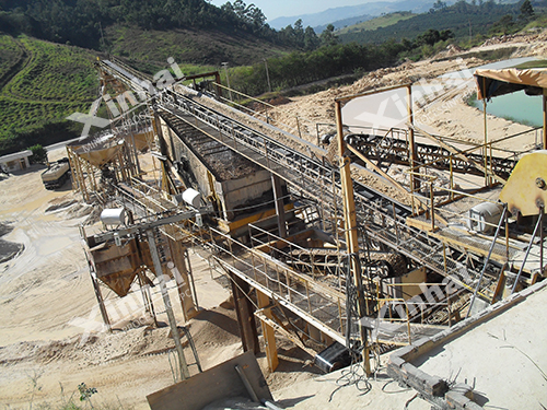 quartz sand processing plant.JPG